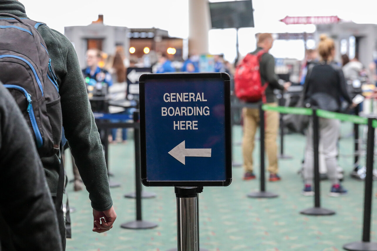 Fake Ids Ohare